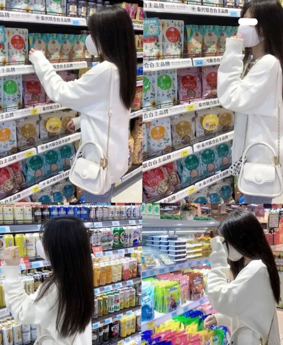 活不错的一个兼职