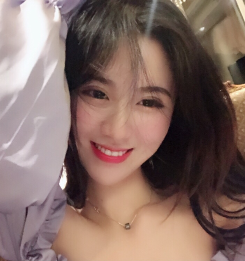 长安区极品御姐性感挑逗