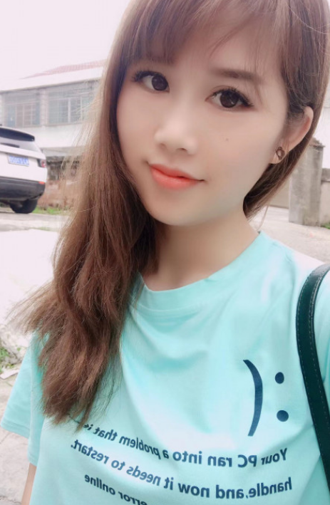 多多 瘦 紧 水多